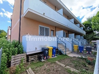 Villa a schiera 5 locali, ottimo stato, Coriano, Forlì