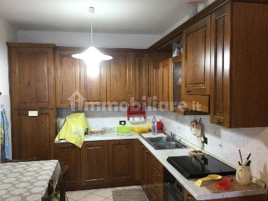 Bagno di Romagna, Via Acquapartita, 135
