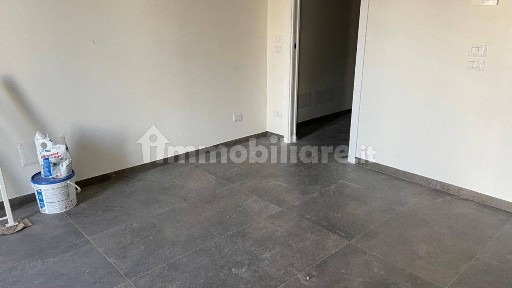 Villa a schiera via Arno, San Mauro - San Rocco, Cesena