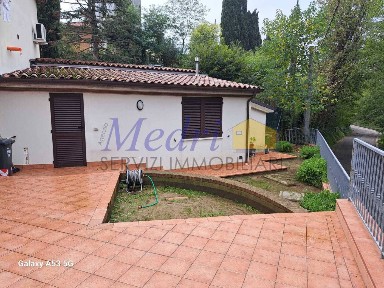 Bertinoro, via Collinello centro, 450
