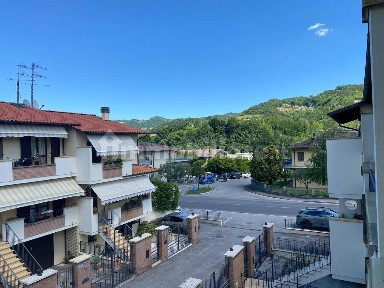 Mercato Saraceno, via xxx aprile, 34