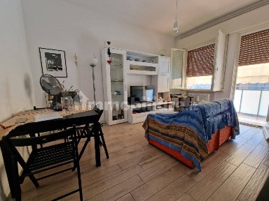 Villa a schiera via Urbano Morigi, San Giorgio - Pioppa, Cesena