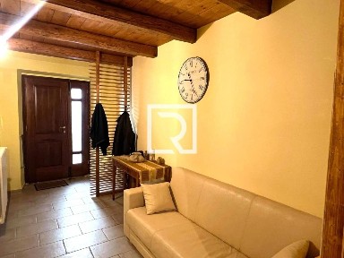 Villa a schiera Daniele Manin 6, Centro, Bagno di Romagna
