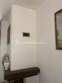 Santa Sofia, STRADA PROVINCIALE, 24