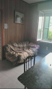 Villa a schiera 5 locali, buono stato, Centro, San Mauro Pascoli