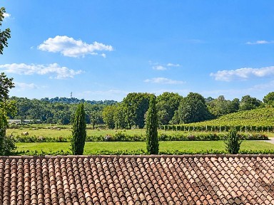 Terratetto unifamiliare via Monzambano 4A, Centro, Peschiera del Garda