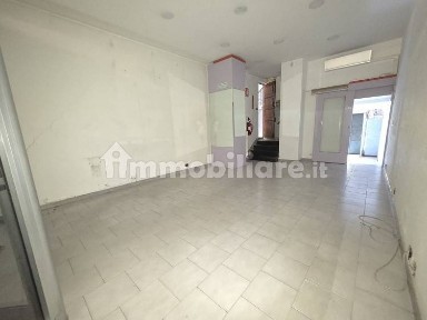 Torino, Campidoglio, Via Digione, 23