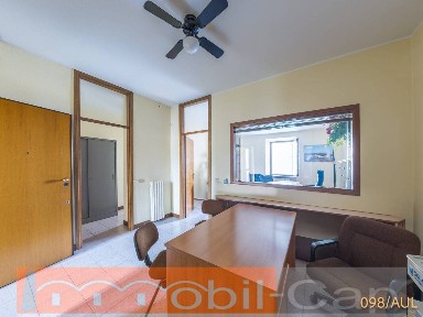 Ufficio - Studio in Affitto
