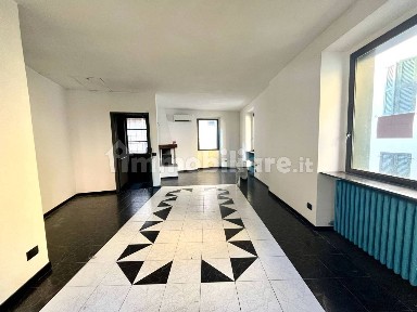 Ufficio - Studio in Affitto