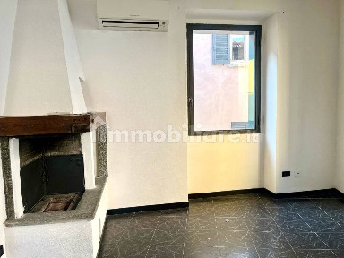 Ufficio - Studio in Affitto
