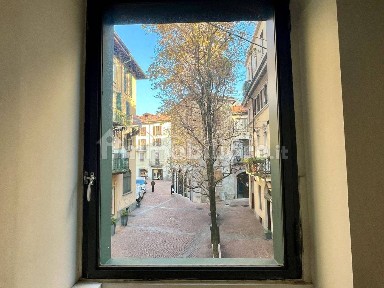 Ufficio - Studio in Affitto