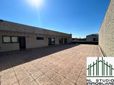 Ufficio - Studio in Affitto