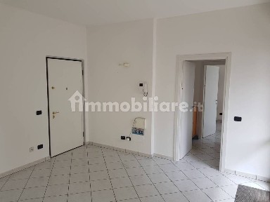 Ufficio - Studio in Affitto