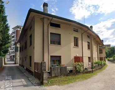 Casa indipendente all'asta via san carlo, 7, Maniago