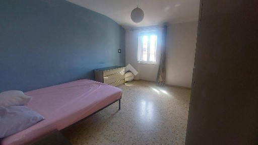 Bilocale via Dei Ciechi 16, Centro Storico, Perugia