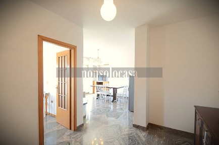 Appartamento via Della Scuola 369, Ponte San Giovanni - Balanzano, Perugia