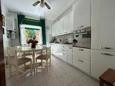 Bilocale Camera In via Di Giorgio 11, Monteluce - Ponte Rio, Perugia