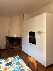 Perugia, San Sisto - Lacugnano, Via Gaetano Donizetti, 57