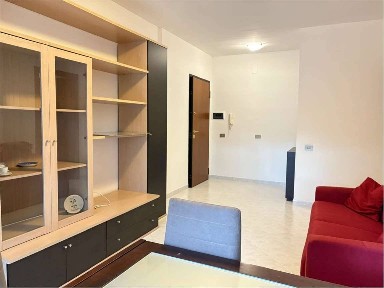 Appartamento via Antonio Pesenti, San Marco - Oliveto, Perugia