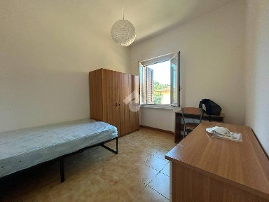Bilocale via eugubina 121, Monteluce - Ponte Rio, Perugia