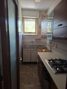 Bilocale via delle Caravelle, Ferro di Cavallo, Perugia