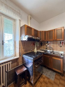 Perugia, Castel del Piano - Pila, Via del Fonditore, 2