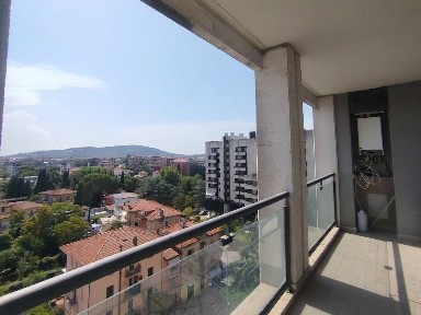Trilocale via del Macello, Madonna Alta - Prepo, Perugia