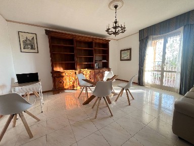 Perugia, San Sisto - Lacugnano, Via del Righetello, 23