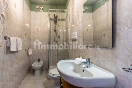 Bilocale via Bellocchio, Madonna Alta - Prepo, Perugia