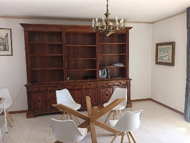 Quadrilocale buono stato, piano terra, San Sisto - Lacugnano, Perugia