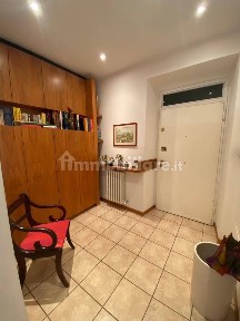 Appartamento via Annibale Vecchi 28, Elce, Perugia