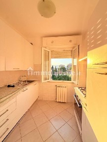 Perugia, Madonna Alta - Prepo