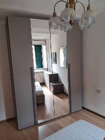 Perugia, Centro Storico