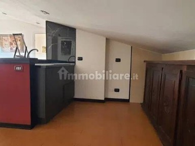 Perugia, Madonna Alta - Prepo, Quartiere Ponte Della Pietra
