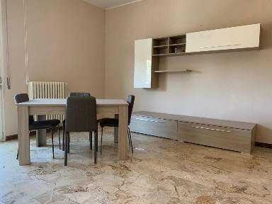 Trilocale via Bianchi, Dante - Cheope, Piacenza