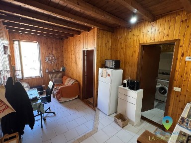 Bilocale via 10 Giugno, Piazzale Milano - Stazione, Piacenza