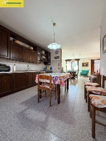 Terratetto unifamiliare via Brollo 23, Michellorie, Albaredo d'Adige