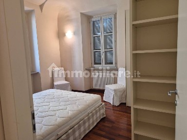 Trilocale piazza dei Cavalli, Centro Storico, Piacenza