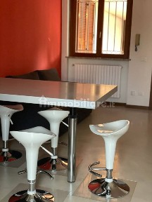 Bilocale 70 m², Piazzale Milano - Stazione, Piacenza