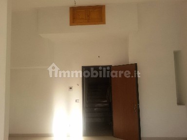 Trilocale nuovo, primo piano, Verza, Piacenza