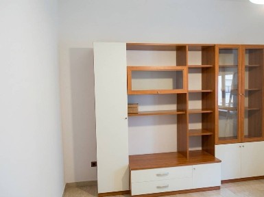 Bilocale via Giuseppe Taverna, Via Taverna - Ospedale, Piacenza