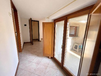 Bilocale ottimo stato, secondo piano, Via Taverna - Ospedale, Piacenza