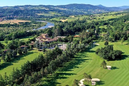 Bilocale piano terra, Gazzola