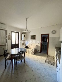 Bilocale buono stato, piano terra, Centro, Fiorenzuola d'Arda