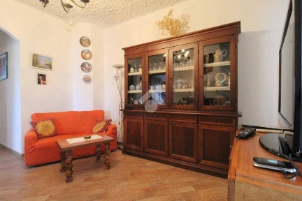 Bilocale via Volandrino, Le Castella, Isola di Capo Rizzuto