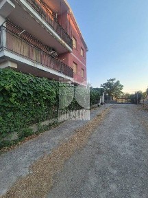 Trilocale via monte olimpo, Marinella, Isola di Capo Rizzuto