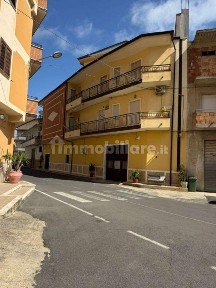 Appartamento all'asta viale della Pace, Cutro