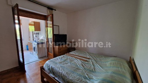 Bilocale via dei Delfini, Zona Capo Rizzuto, Apriglianello, Papanice, Crotone
