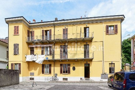 Magazzino - Deposito in Vendita
