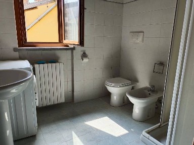 Bilocale via Strepponi, 26, Centro Storico, Lodi